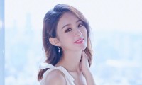 世界乒乓球联赛赛场文化活动与青少年互动成果发布，世界乒乓球青少年挑战赛