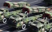 世界攀岩赛事志愿者国际交流营优秀项目展播与总结，攀岩展会