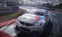 世界板球社区推广计划合作伙伴招募简章，板球世界杯参赛队伍