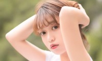 世界乒坛名将亲子训练营公益活动开展，乒乓国际名人堂
