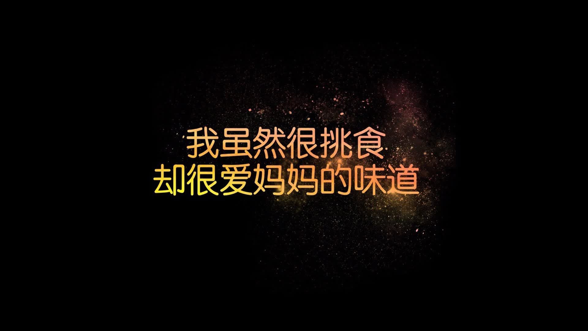 世界板球社区推广计划合作伙伴招募简章,板球世界杯参赛队伍
