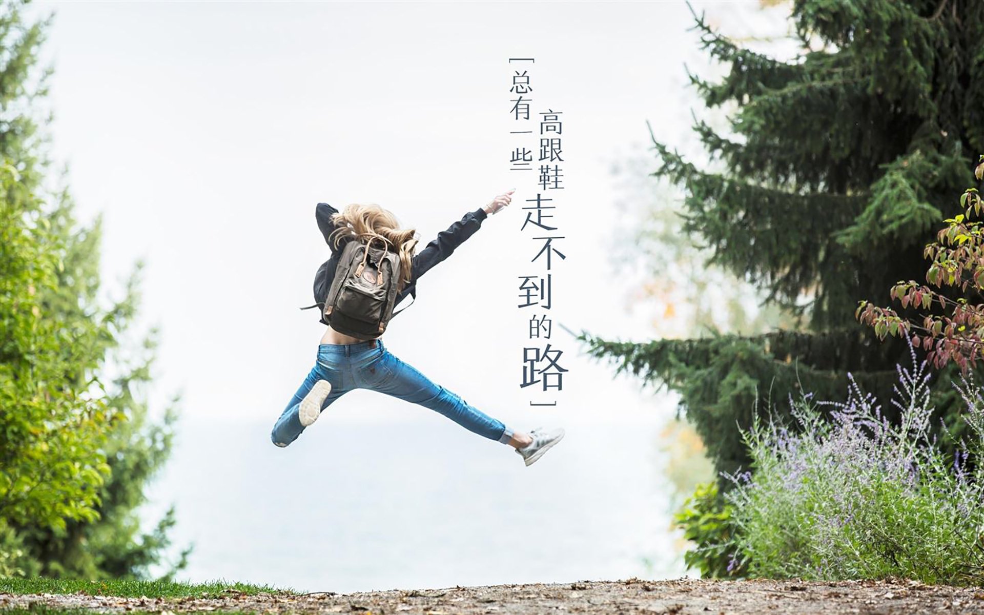 世界游泳接力队训练营替补策略实战案例发布，游泳接力冠军人员